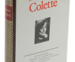 PLEIADE - Album Colette