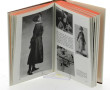 PLEIADE - Album Colette