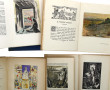 Lot de 5 livres illustrés (Béatrice APPI