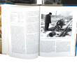 TRAINS - Lot de livres richements illust