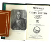 Ed° JEAN DE BONNOT - D'ARTAGNAN "Mémoire