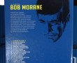 BOB MORANE - collection complète de 60 B