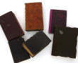 RELIGION - 6 livres et missels XIXe Xxe 