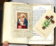 RELIGION - 6 livres et missels XIXe Xxe 
