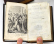 RELIGION - 6 livres et missels XIXe Xxe 