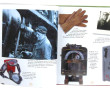 "Les objets du train à collectionner" li