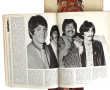 LES BEATLES / LES ROLLING STONES et DYLA