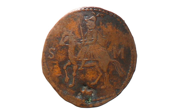 PAROISSE Saint Maurice Lille 1666 - Mére