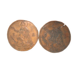 FLANDRES FRANCAISE - Paroisse de St Etie