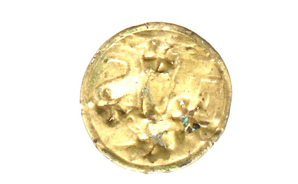 FLANDRES FRANCAISE - Paroisse de St Etie