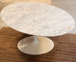 Eero SAARINEN (1910-1961), pour KNOLL In