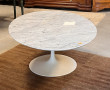 Eero SAARINEN (1910-1961), pour KNOLL In