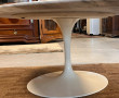 Eero SAARINEN (1910-1961), pour KNOLL In