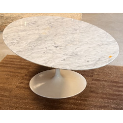 Eero SAARINEN (1910-1961), pour KNOLL In