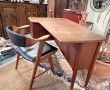 Peter LOVIG NIELSEN - Bureau dit "Boomer