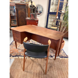 Peter LOVIG NIELSEN - Bureau dit "Boomer