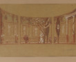 Gabriel Marie CHANTEAU (1874-1955) - "Ja