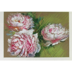 Ecole Française fin Xxème, début XXIème 