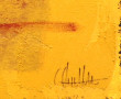 Cécile GUICHETEAU (Xxè-XXIè) "Safari", h