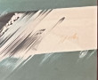 Victor SPAHN (1949) "Saut d'obstacle", l