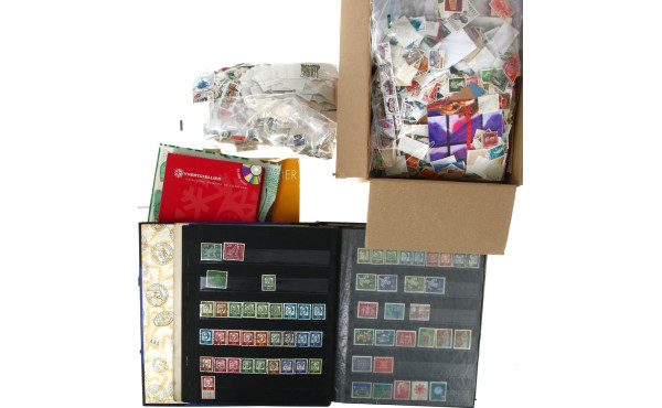 FRAIS REDUITS 15% - Gros vrac de TP Mond