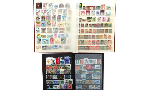 FRAIS REDUITS 15% - EUROPE (Norvège, Tch