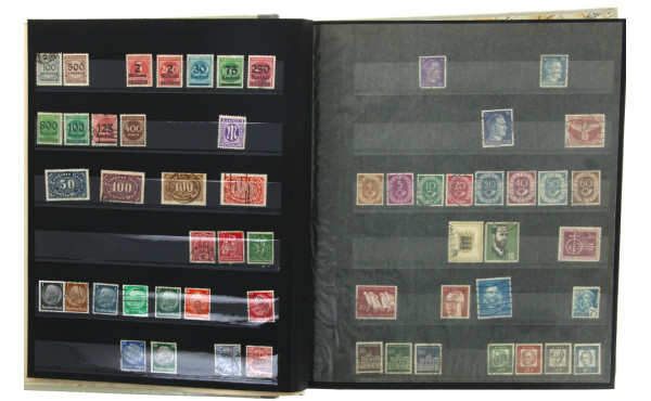 FRAIS REDUITS 15 % - EUROPE essentiellem