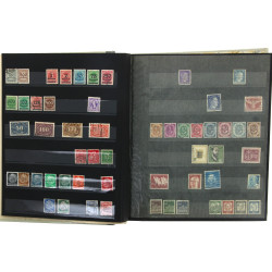 FRAIS REDUITS 15 % - EUROPE essentiellem