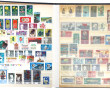 FRAIS REDUITS 15% - Allemagne DDR - Clas