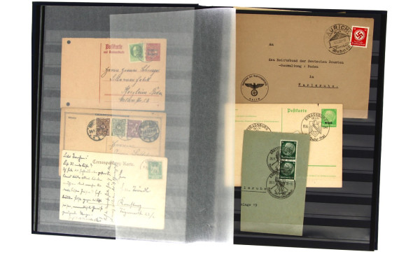 FRAIS REDUITS 15% - SAARE - RFA - SUISSE