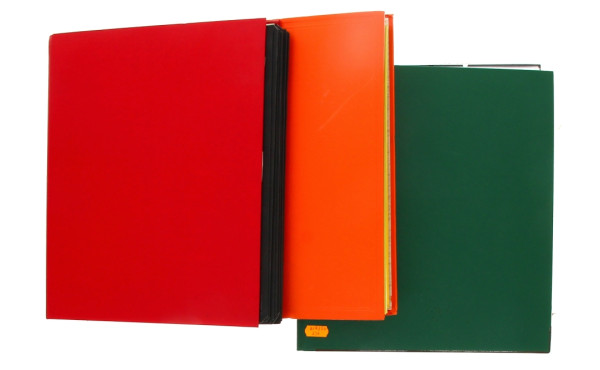 FRAIS REDUITS 15% - MONDE et FLAMMES - 3