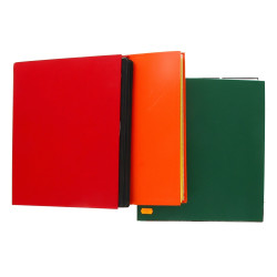 FRAIS REDUITS 15% - MONDE et FLAMMES - 3