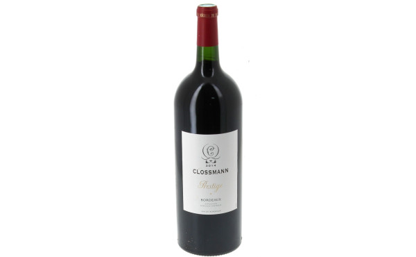 1 mg DE Bordeaux Clossmann 2014