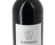 1 mg DE Bordeaux Clossmann 2014