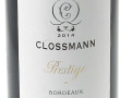 1 mg DE Bordeaux Clossmann 2014