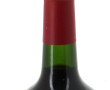 1 mg DE Bordeaux Clossmann 2014