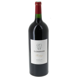 1 mg DE Bordeaux Clossmann 2014