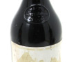 1 B HAUT BRION 1991