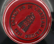 1 B CHÂTEAU LATOUR 1991