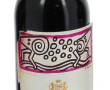 1 B MOUTON ROTHSCHILD 1988 (qqs accrocs 