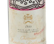 1 B MOUTON ROTHSCHILD 1988 (qqs salissur