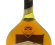 1 B Armagnac Clés des Ducs 3 étoiles