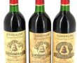3 B Ch l'ANGELUS 1986 (ELA et NLB
