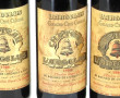 3 B Ch l'ANGELUS 1986 (ELA et NLB