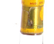 1 B Ch YQUEM 1981 Sauternes (salissures 
