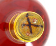 1 B Ch YQUEM 1981 Sauternes (salissures 