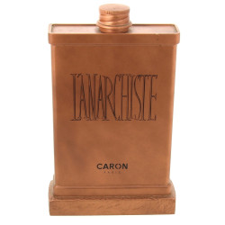 CARON Paris - Flacon de parfum factice, 