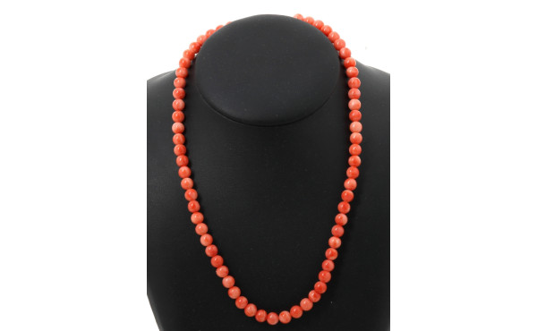 Bracelet en perles d'eau douce de couleu