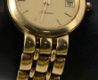 LONGINES - Montre bracelet dame en or 75