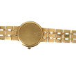 LONGINES - Montre bracelet dame en or 75